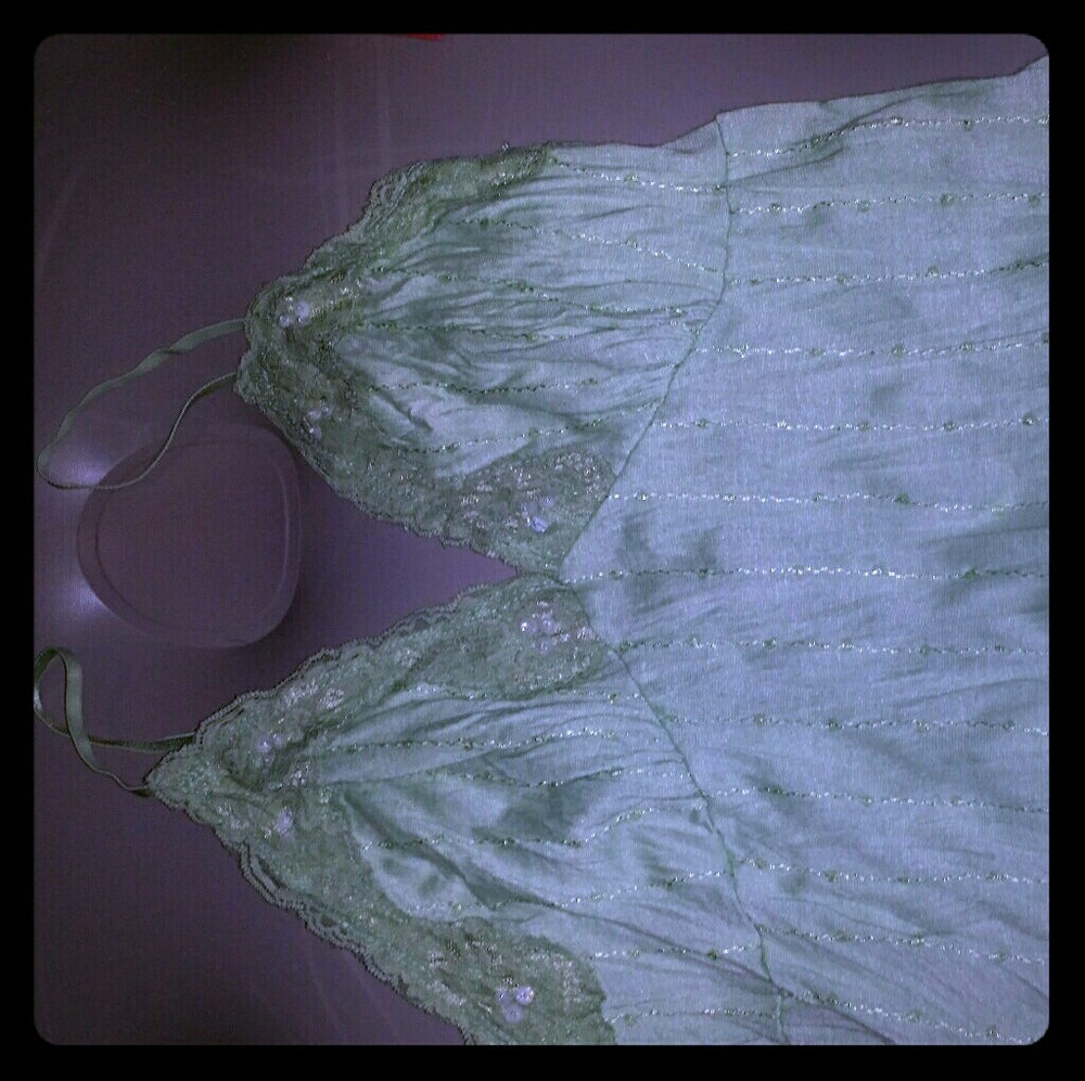 Camisole